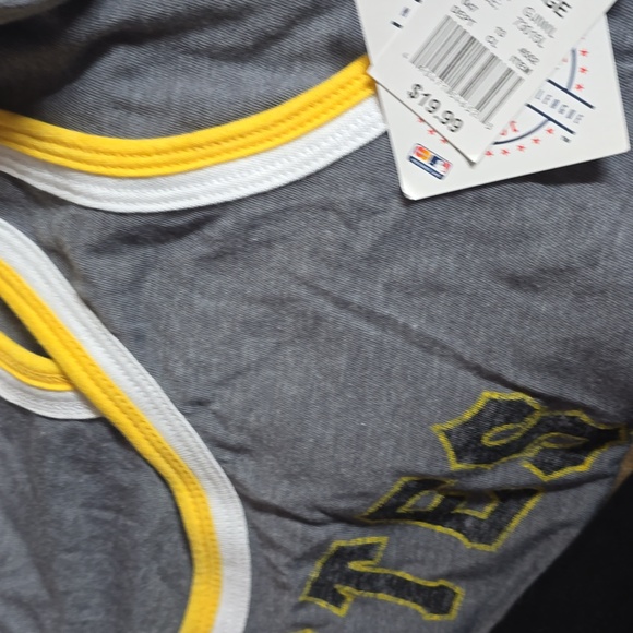 XLarge Bundle 11 Total NWT or NWOT - Picture 3 of 5